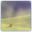 arrakis thumb