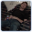 couch potatoes thumb