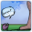 portque thumb