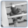 VASIMR thumb